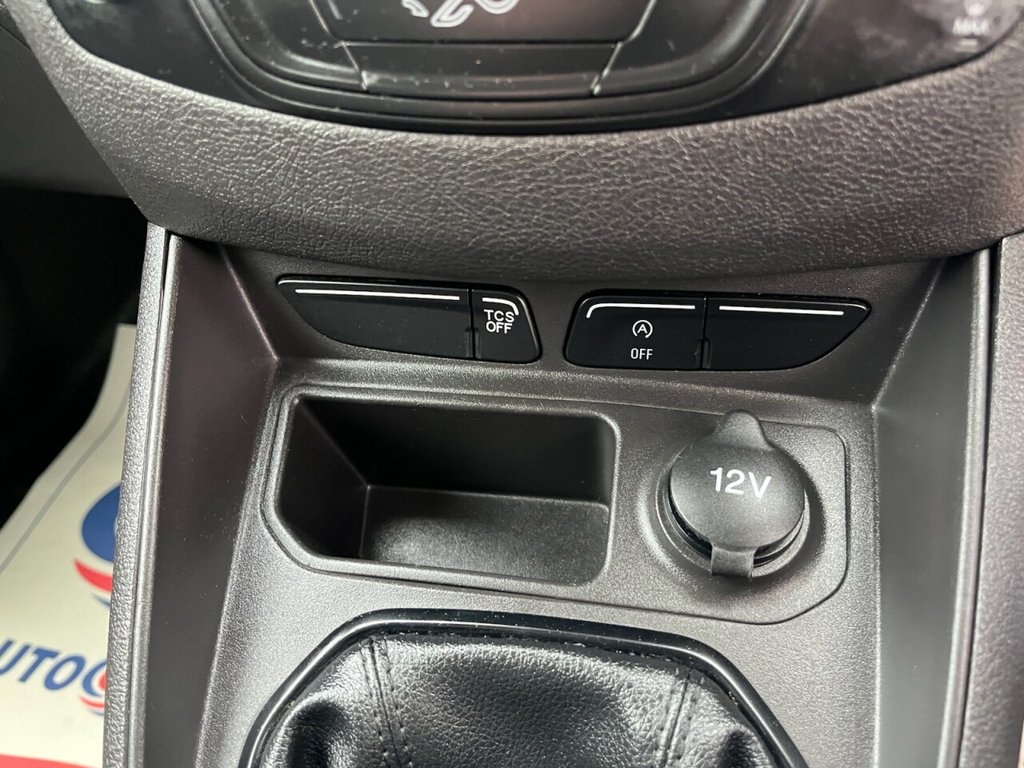 Used Ford Transit Courier 2022 for sale - 76950198: Photo 35