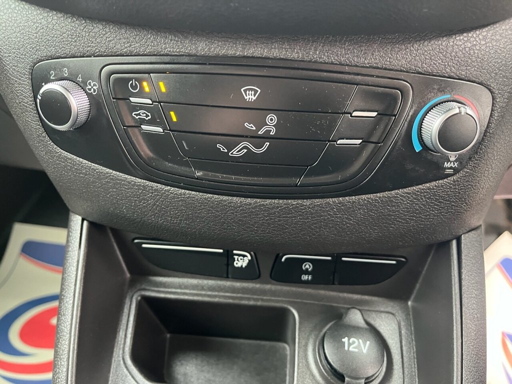 Used Ford Transit Courier 2022 for sale - 76950198: Photo 36