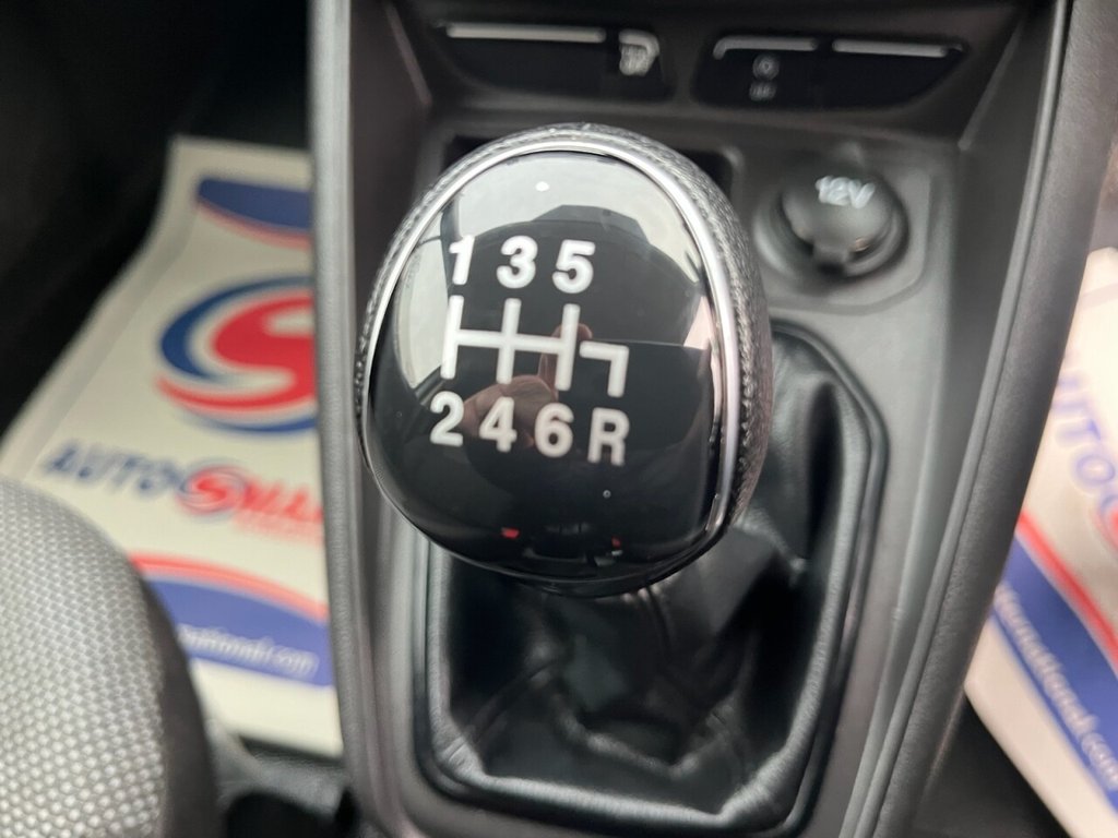 Used Ford Transit Courier 2022 for sale - 76950198: Photo 38