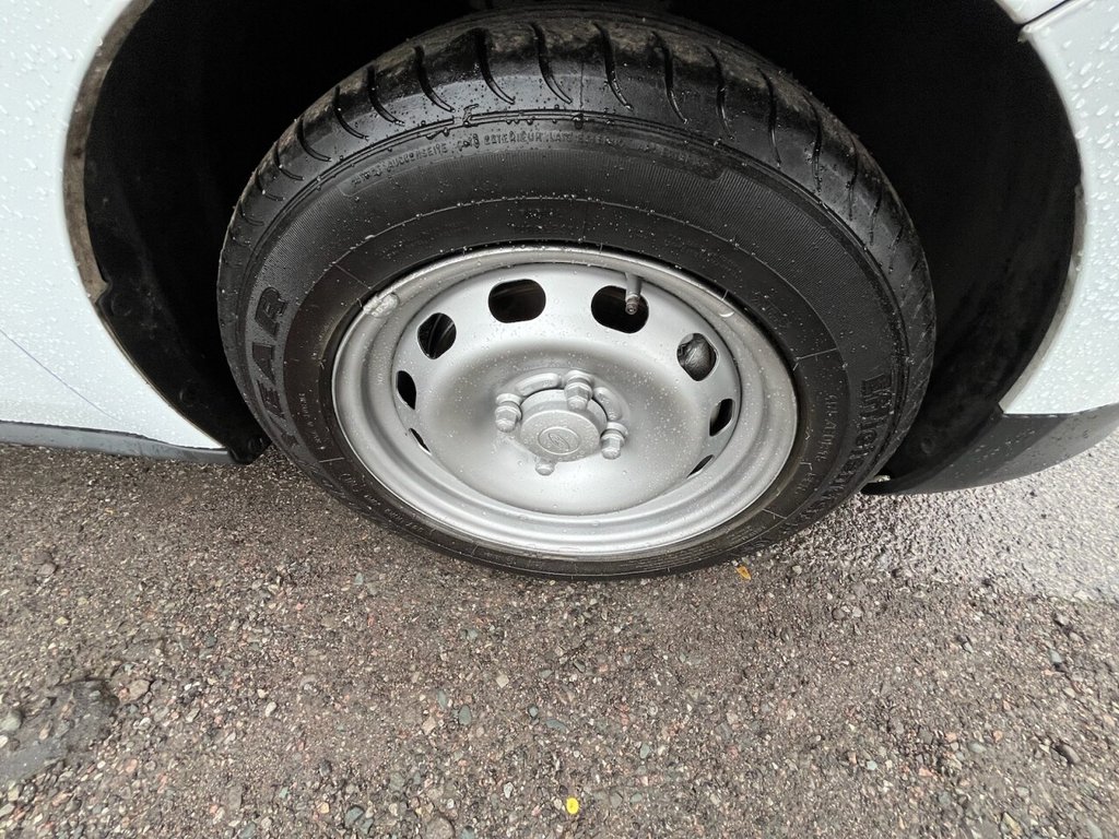 Used Ford Transit Courier 2022 for sale - 76950198: Photo 42