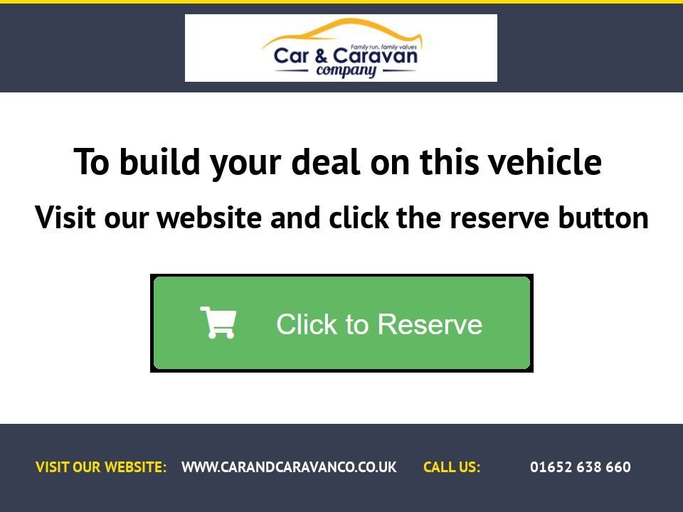 Used Ford Transit Courier 2022 for sale - 76950198: Photo 45