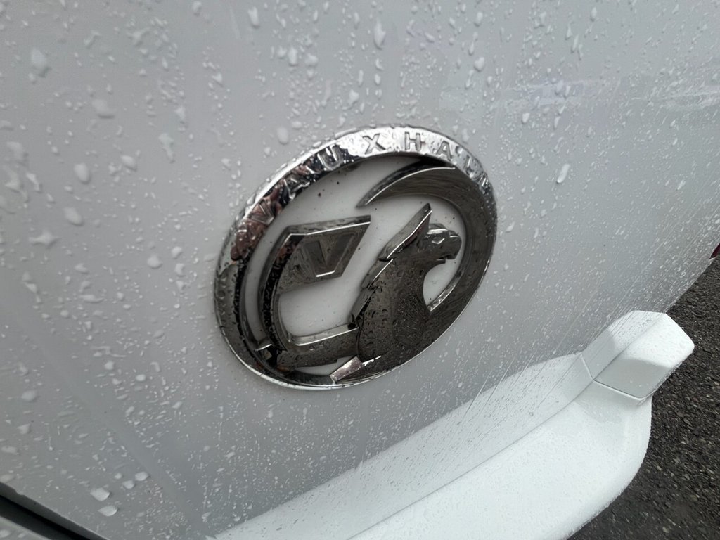 Used Vauxhall Combo 2021 for sale - 77631581: Photo 13