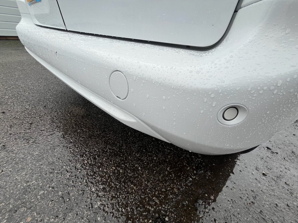 Used Vauxhall Combo 2021 for sale - 77631581: Photo 16