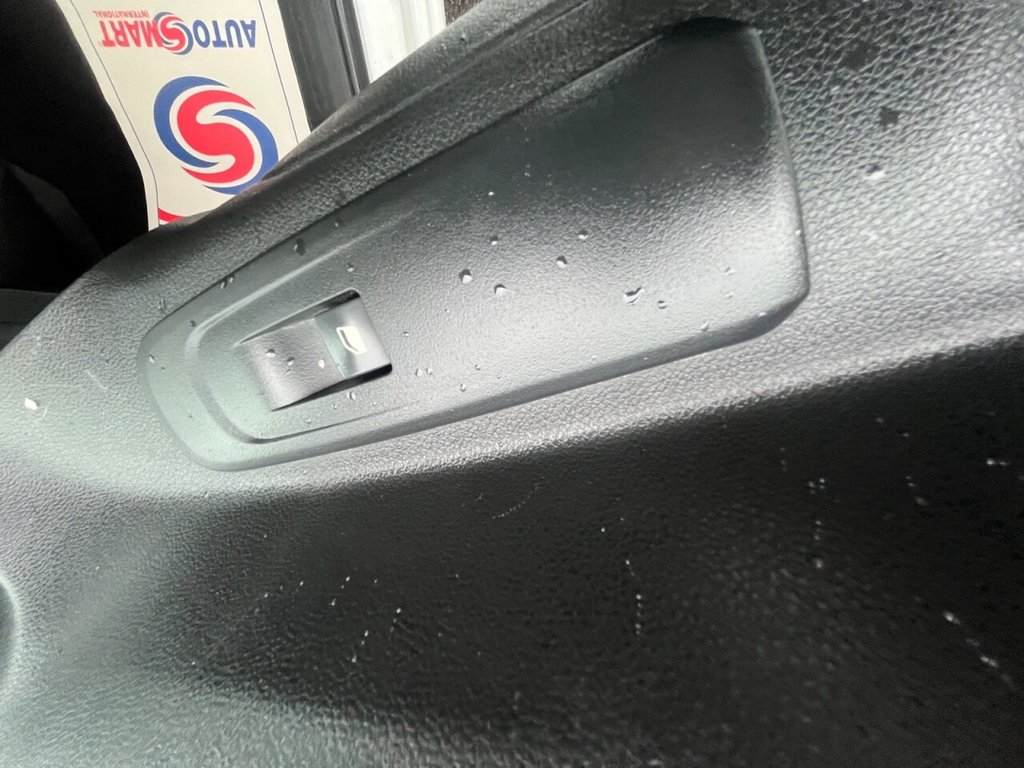 Used Vauxhall Combo 2021 for sale - 77631581: Photo 20