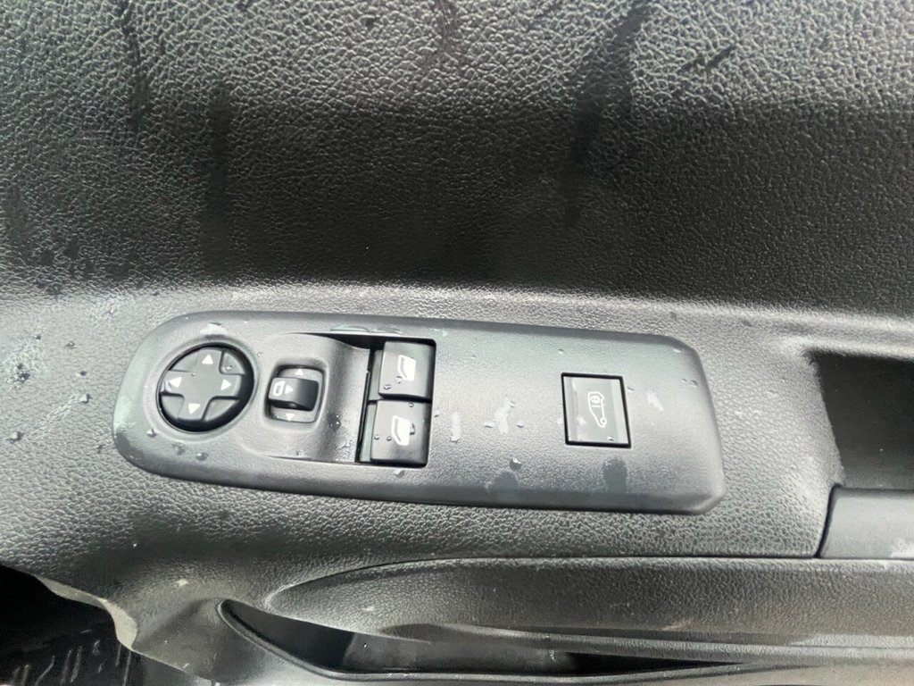 Used Vauxhall Combo 2021 for sale - 77631581: Photo 28