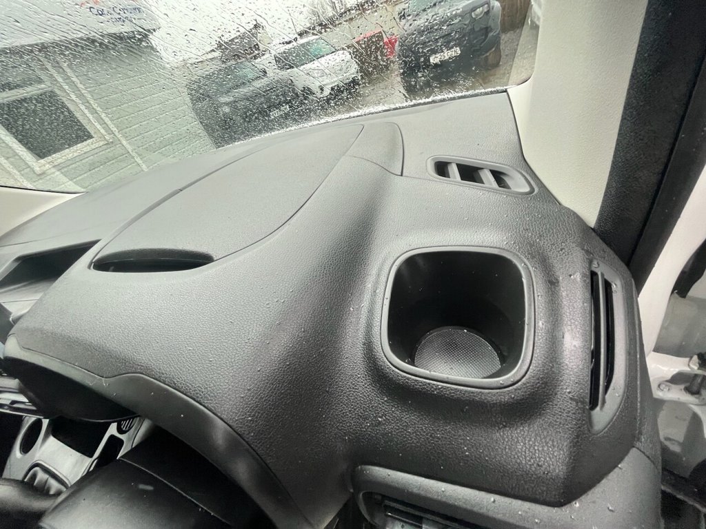 Used Vauxhall Combo 2021 for sale - 77631581: Photo 30