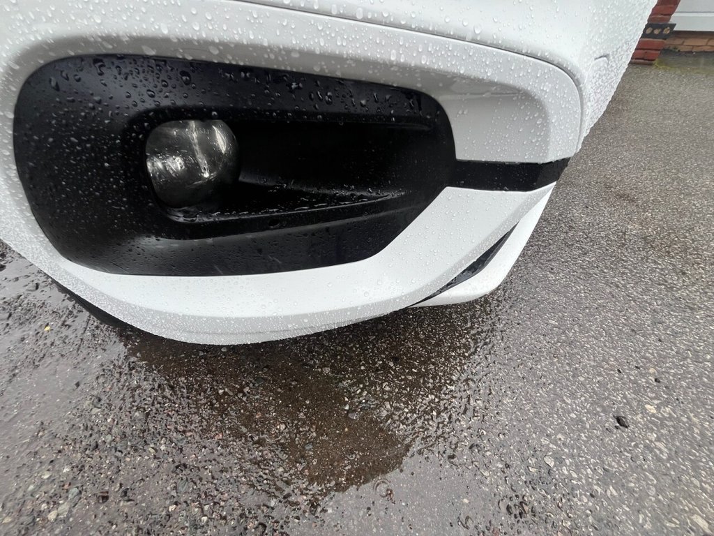 Used Vauxhall Combo 2021 for sale - 77631581: Photo 9