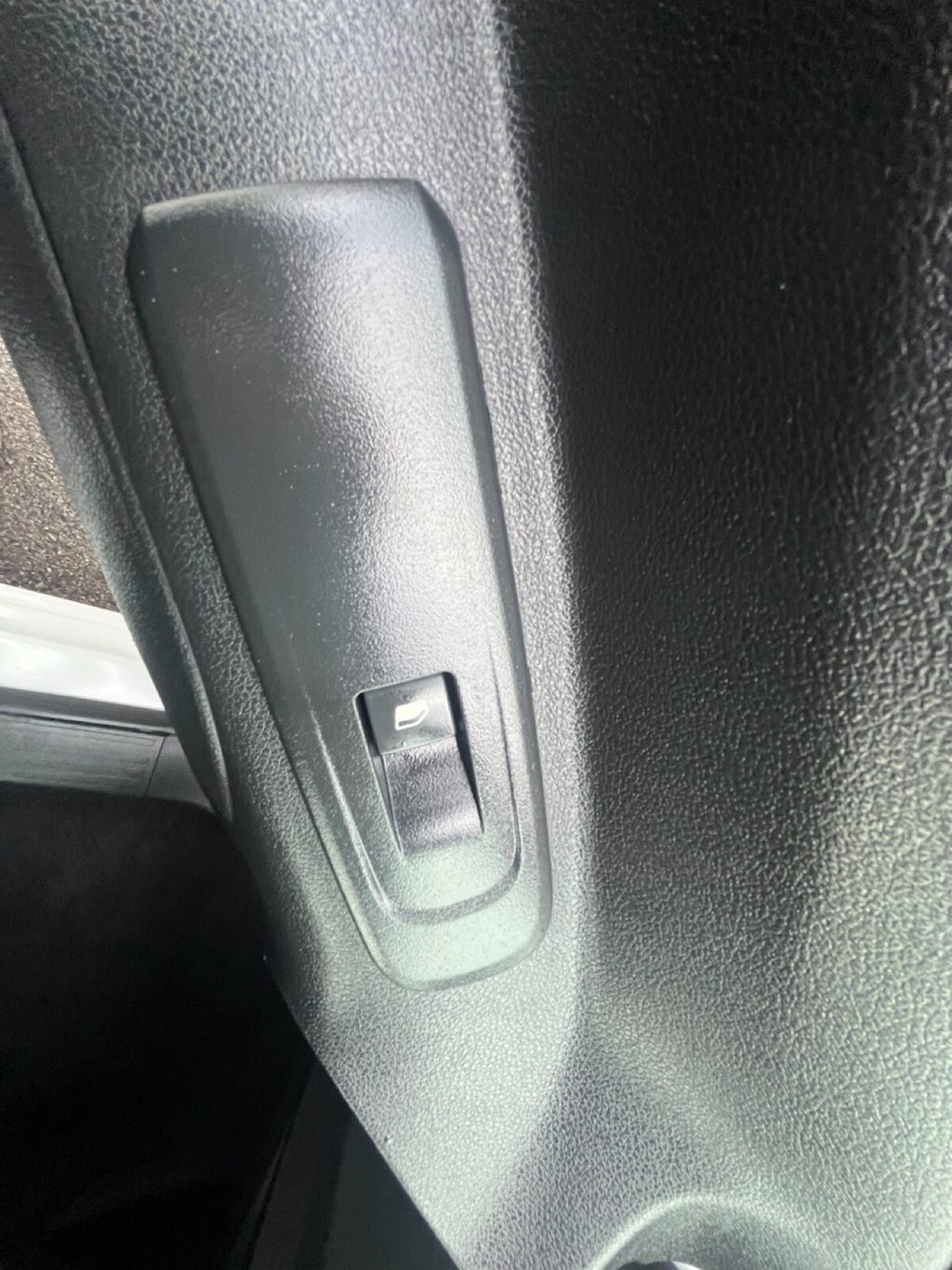 Used Vauxhall Combo 2022 for sale - 76740008: Photo 19