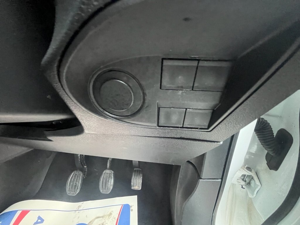 Used Vauxhall Combo 2022 for sale - 76740008: Photo 36