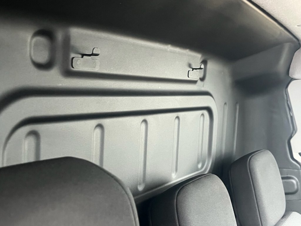 Used Vauxhall Combo 2022 for sale - 76740008: Photo 43