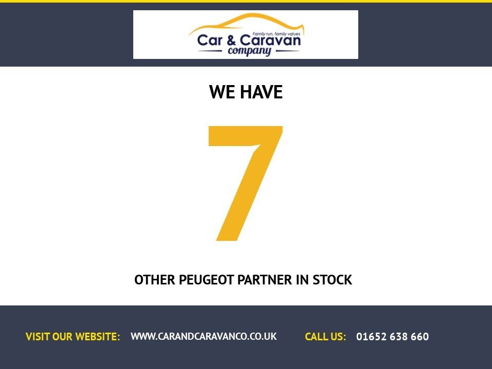 Used Peugeot Partner 2020 for sale - 77088993: Photo 15