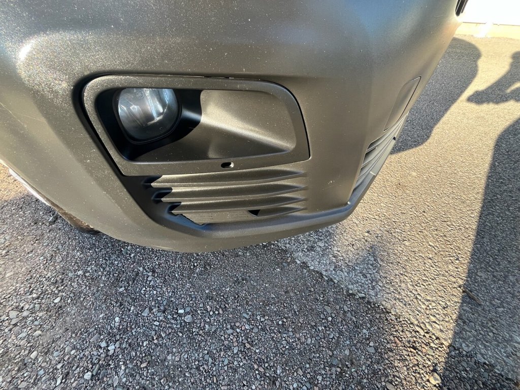 Used Peugeot Partner 2020 for sale - 77088993: Photo 18