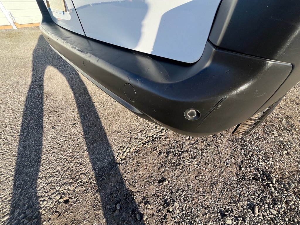 Used Peugeot Partner 2020 for sale - 77088993: Photo 20