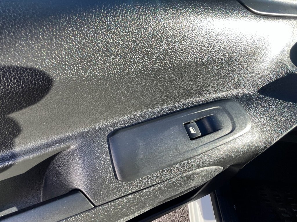 Used Peugeot Partner 2020 for sale - 77088993: Photo 23