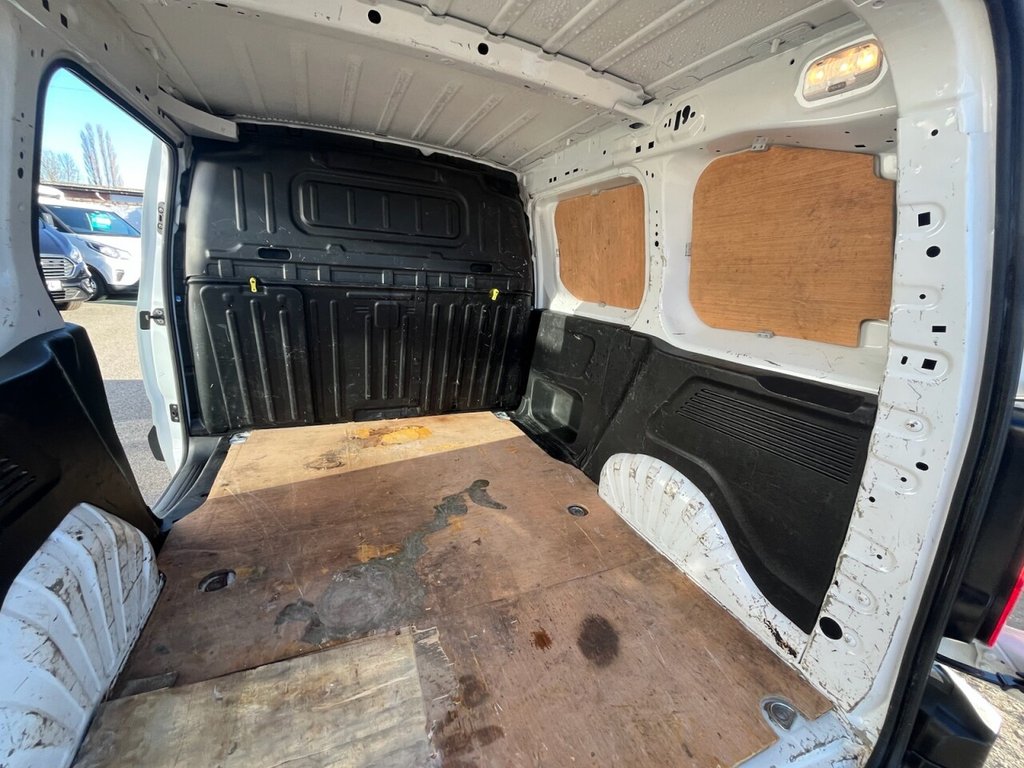 Used Peugeot Partner 2020 for sale - 77088993: Photo 28