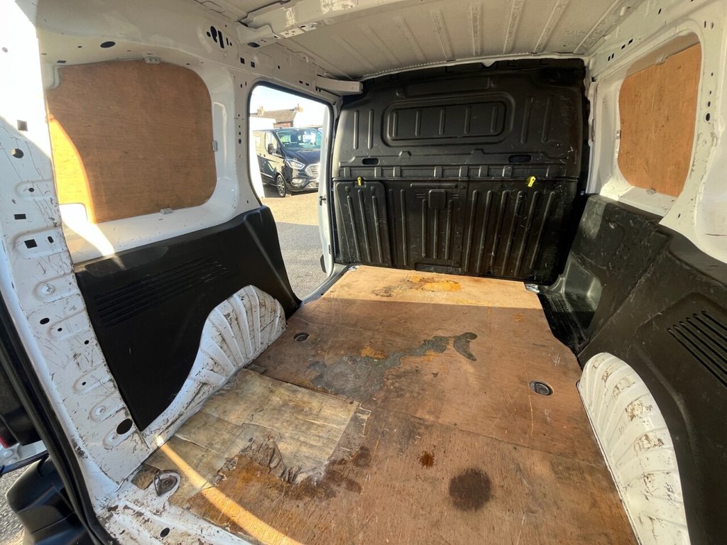 Used Peugeot Partner 2020 for sale - 77088993: Photo 29