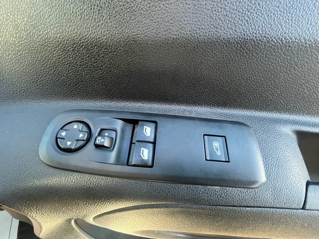 Used Peugeot Partner 2020 for sale - 77088993: Photo 30