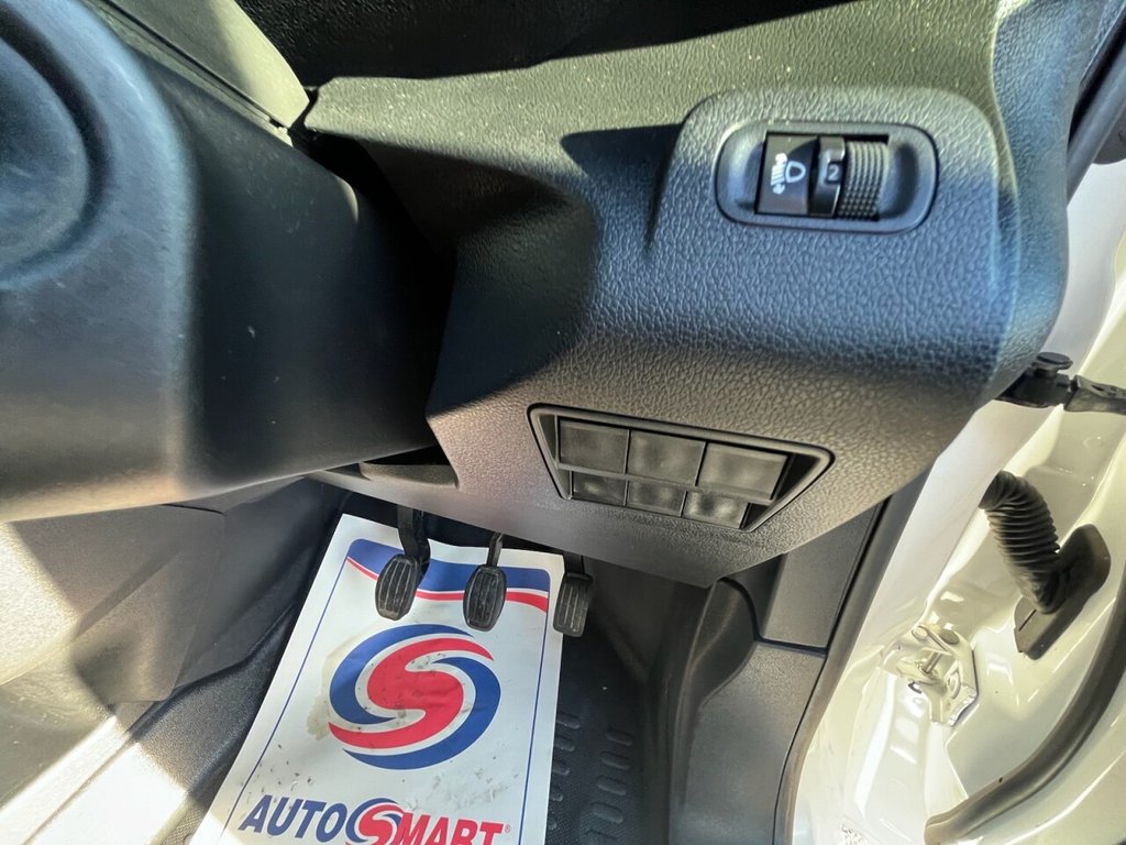 Used Peugeot Partner 2020 for sale - 77088993: Photo 31