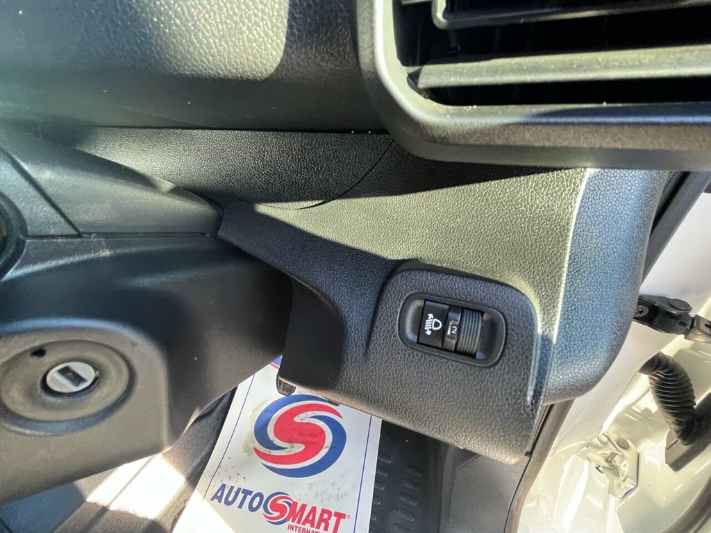 Used Peugeot Partner 2020 for sale - 77088993: Photo 32