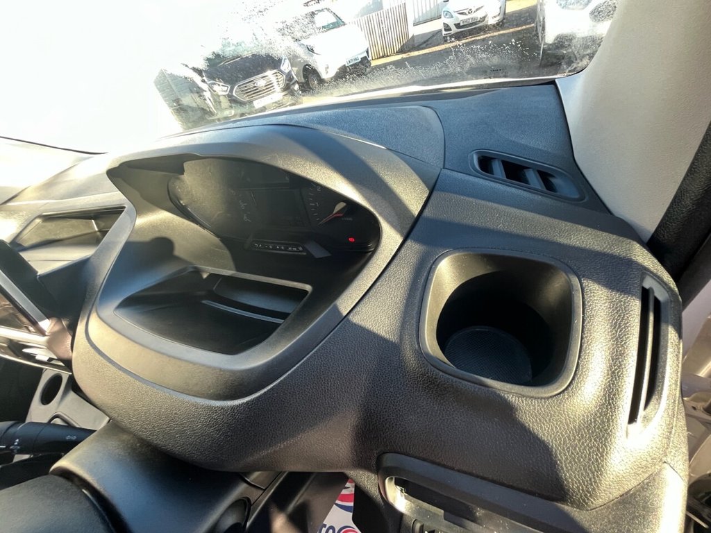 Used Peugeot Partner 2020 for sale - 77088993: Photo 33