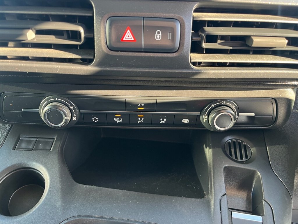 Used Peugeot Partner 2020 for sale - 77088993: Photo 41