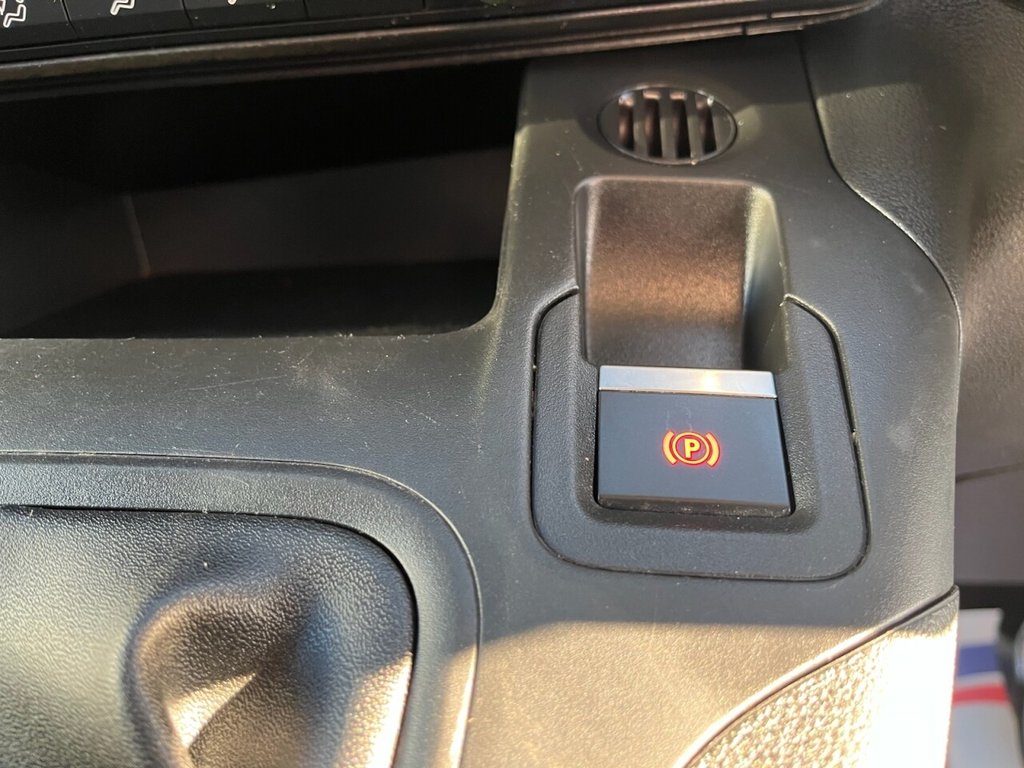 Used Peugeot Partner 2020 for sale - 77088993: Photo 42