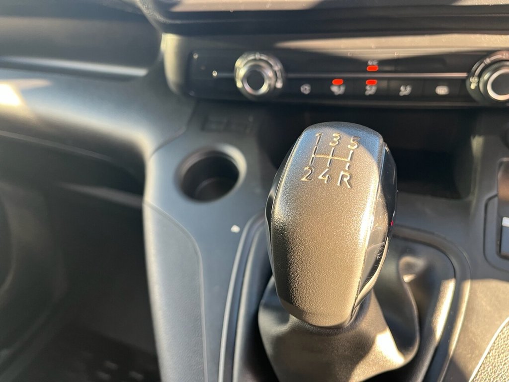 Used Peugeot Partner 2020 for sale - 77088993: Photo 43