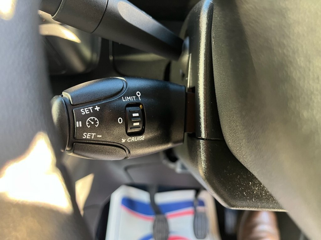 Used Peugeot Partner 2020 for sale - 77088993: Photo 44