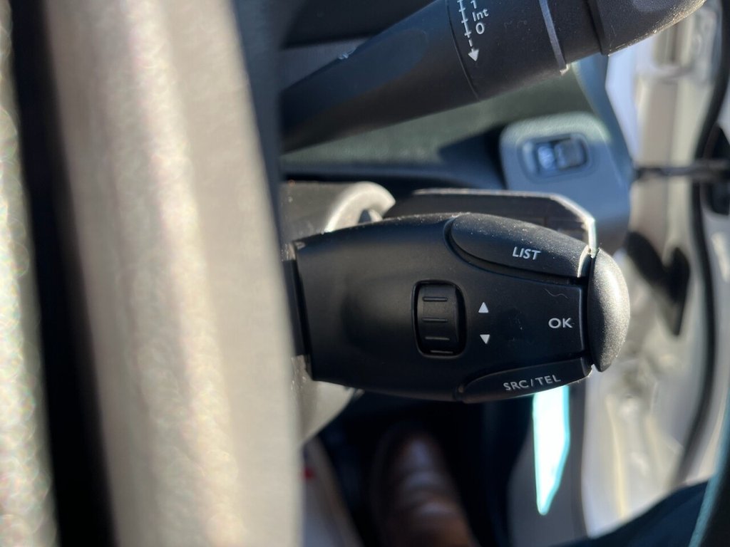 Used Peugeot Partner 2020 for sale - 77088993: Photo 45