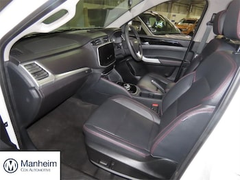 Used Maxus T90EV 2023 for sale - 78256807: Photo