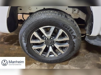 Used Maxus T90EV 2023 for sale - 78256807: Photo