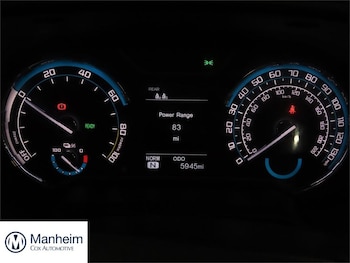 Used Maxus T90EV 2023 for sale - 78256807: Photo