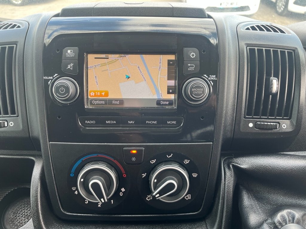 Vehicle 35