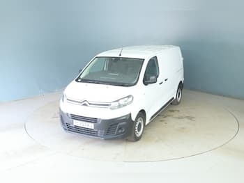 Used Citroen Dispatch 2023 for sale - 79695676: Photo