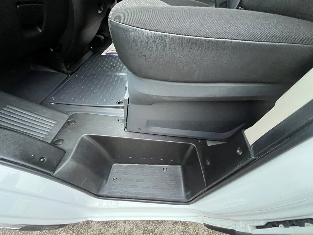 Used Citroen Relay 2023 for sale - 77341849: Photo 14