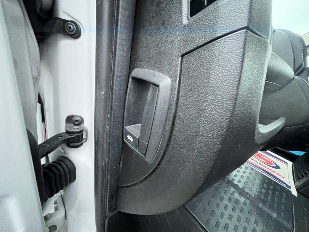 Used Citroen Relay 2023 for sale - 77341849: Photo 19