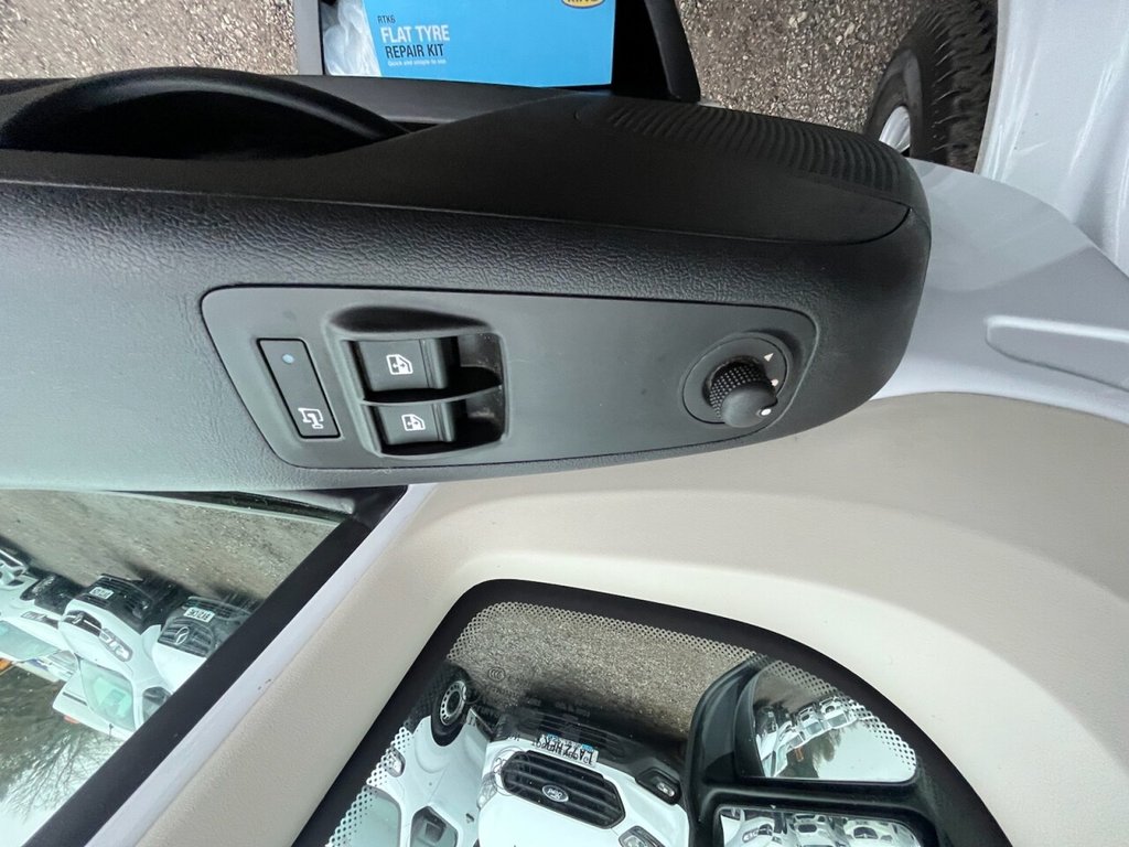 Used Citroen Relay 2023 for sale - 77341849: Photo 29