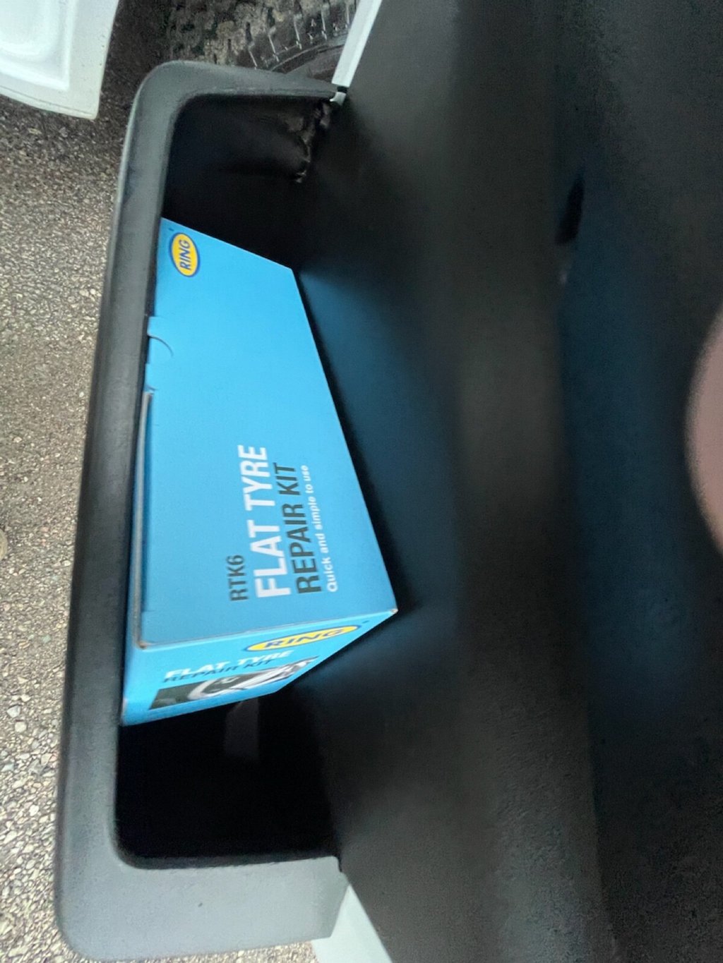 Used Citroen Relay 2023 for sale - 77341849: Photo 30