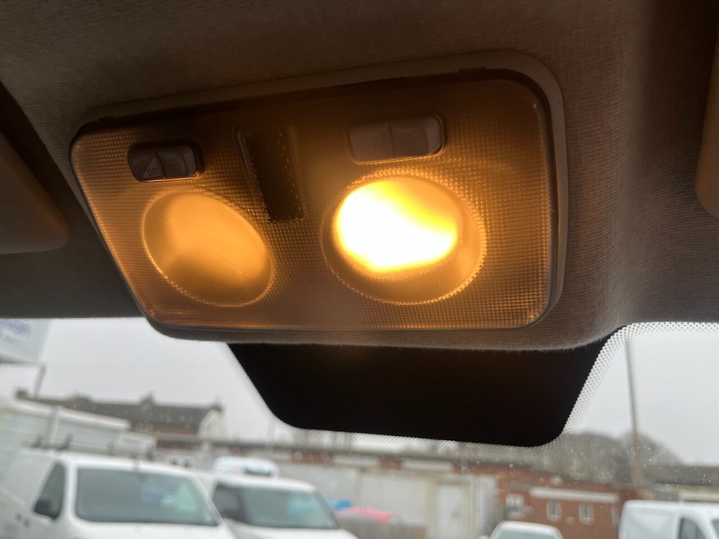 Used Citroen Relay 2023 for sale - 77341849: Photo 33