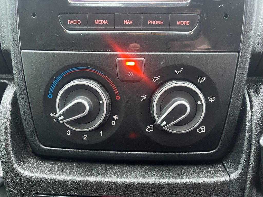 Used Citroen Relay 2023 for sale - 77341849: Photo 40