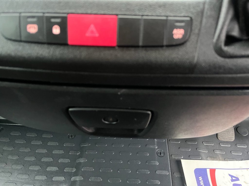 Used Citroen Relay 2023 for sale - 77341849: Photo 42