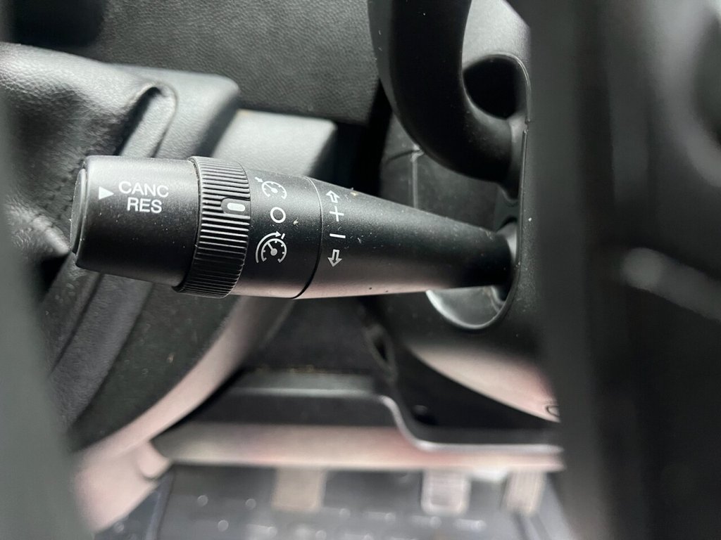 Used Citroen Relay 2023 for sale - 77341849: Photo 44