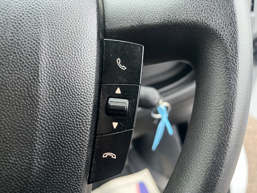 Used Citroen Relay 2023 for sale - 77341849: Photo 46