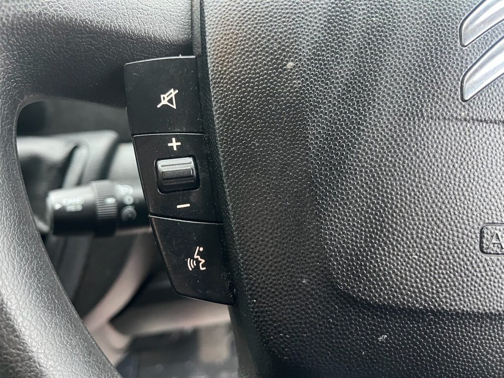 Used Citroen Relay 2023 for sale - 77341849: Photo 47