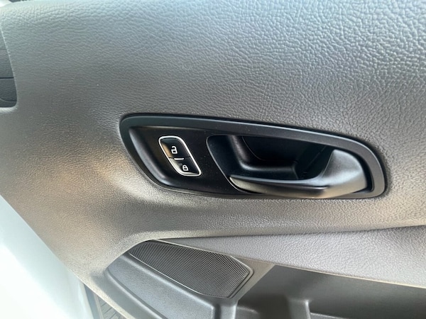 Used Ford Transit 2022 for sale - 74617071: Photo 10