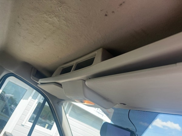 Used Ford Transit 2022 for sale - 74617071: Photo 17