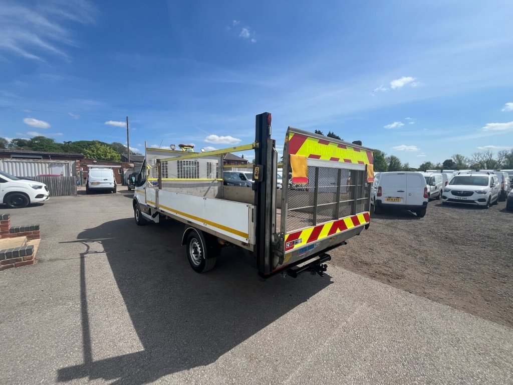Vehicle 37