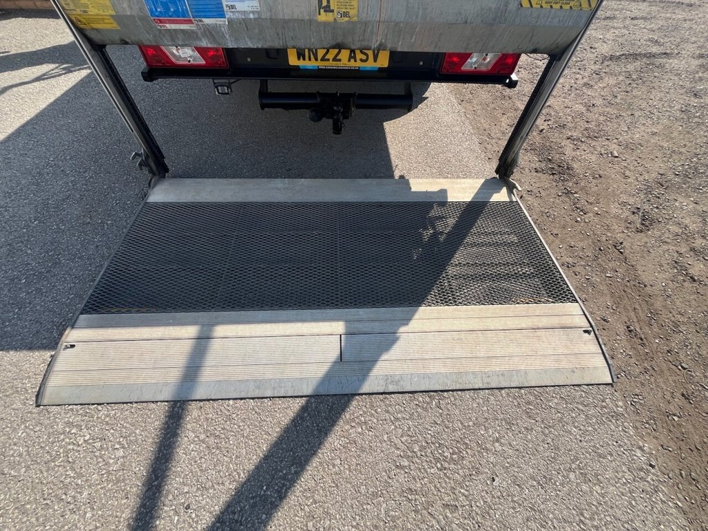 Vehicle 45