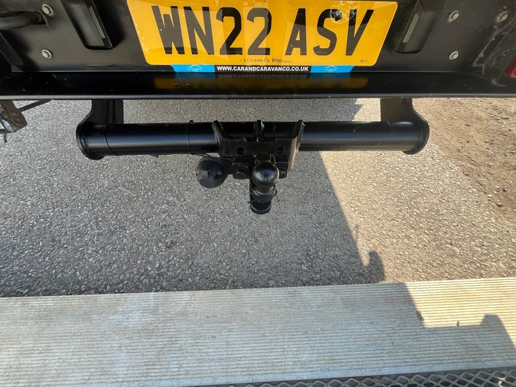 Vehicle 46