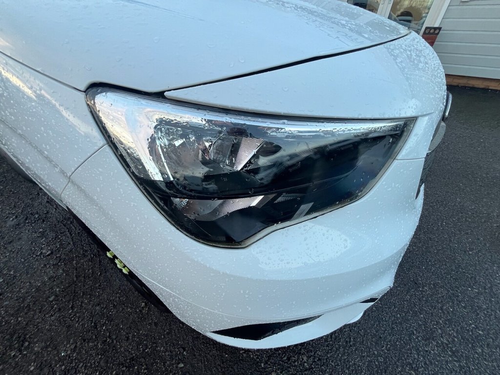 Used Vauxhall Combo 2020 for sale - 75923542: Photo 2